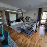 Apartament 2 camere Baneasa-Bd Agronomiei- Baneasa Shopping City