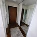 Apartament 2 camere Baneasa-Bd Agronomiei- Baneasa Shopping City.